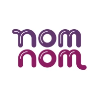 nomnom stores