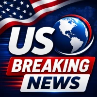 US Breaking News