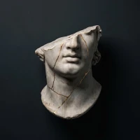 Nexa: AI Art & Image Generator