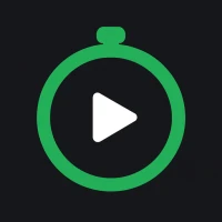 Pomo do - Study & Focus Timer