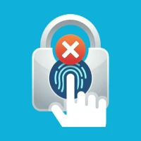 Touch Lock: Disable Touch