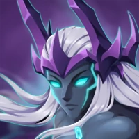 Midrealm: Elemental Heroes RPG