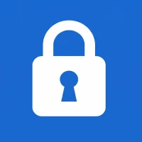 Screen Touch Lock