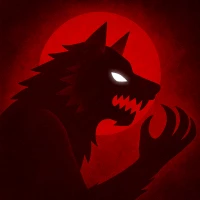 Werewolf : Undercover