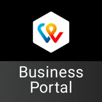 TWINT Business Portal