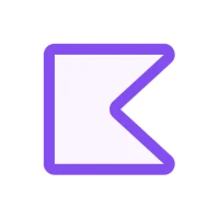 Kotlin Premium IDE & Compiler