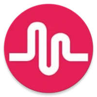 Offline Music Player & Radio