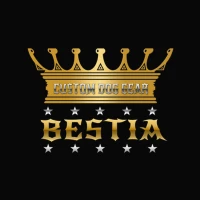 BESTIA
