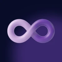 Boomerang Video Maker