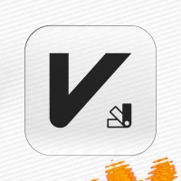 Veil Light – Icon Pack
