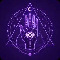 Palmistry: AI Palm Reading