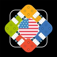 Classic Parcheesi