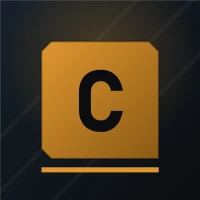 Case Arena: Case Opener Sim