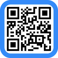 QR Scanner・Barcode Scanner App