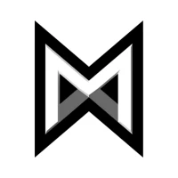 MONARCH TITANS | MONSTERVERSE