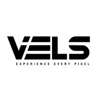 Vels TV