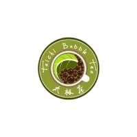 Tai Chi Bubble Tea