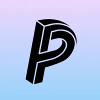 Payllet