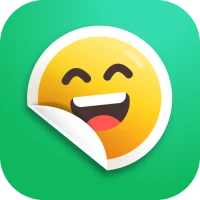 Sticker Fun - Sticker Maker
