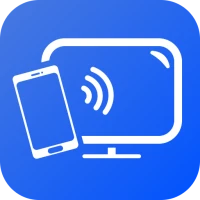 Cast to TV: Screen Mirroring