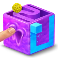 Slime 2020