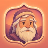 Bible Trivia Run - Quiz Game