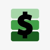 Shift Tracker: Work Hours, Pay