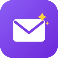 AI Email Writer: Smart Reply
