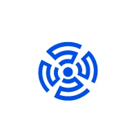 CIP Topup