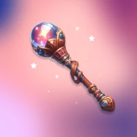 Tale AI Create & Listen Story