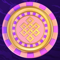 KhanGames