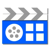 Movie Guide