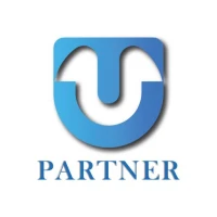 UT Partner