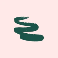 The Way: Meditation & Zen
