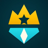 Incremental Loot Quest