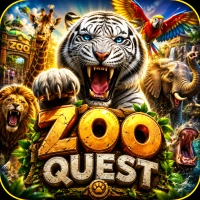 Zoo Quest