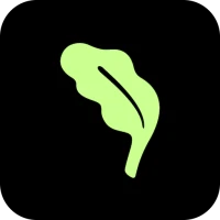 Kale - Creator Rewards