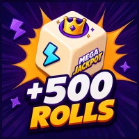 Dice Dreams Rewards: Free Roll