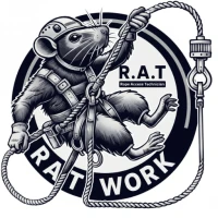 R.A.T Work App