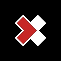 Auto Wallpaper Changer