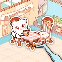 Sticker Rooms: Kawaii Decor