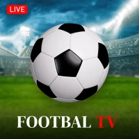 Live Football TV Euro