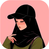 Hijab Wallpapers & Islamic