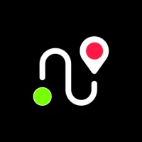Fake GPS Route Simulator