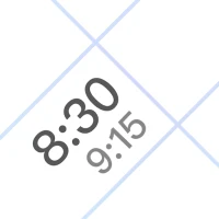Weeklie: School Planner