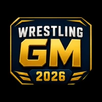 Wrestling GM 2026