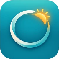 Sober Days: Quit Tracker