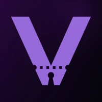 Vouchet: Your Voucher Vault