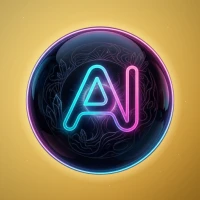 CoreAI: AI Chat Bot Assistant