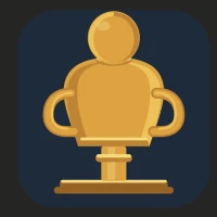 Chess Tournament Manager